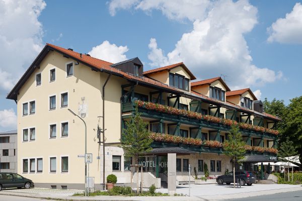 Neuwirt (Zorneding)